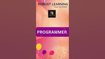 #shorts #ytshorts #ia #programmer #newbatch #offline #rpsc  #rsmssb