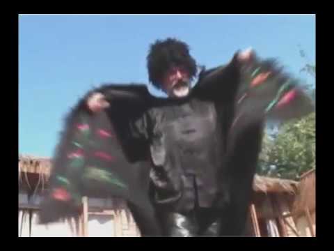 ანსამბლი „ივერია“ 50 წლისაა