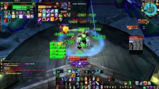Ultrax 10 man heroic screenshot 3