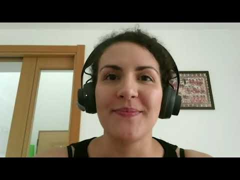 A new ‘feminist’