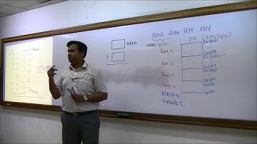 EEEB373 - Chapter1 Part6