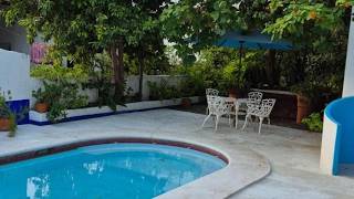 Hotel Mision, Acapulco centro, Mexico | Best Travel Plan