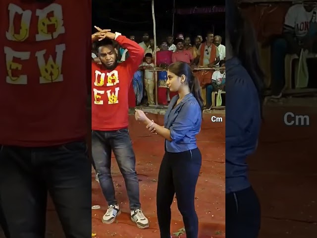 #kulasai dasara disco dance #vijay tv actress #vaishu sunder #vib #viral song class=