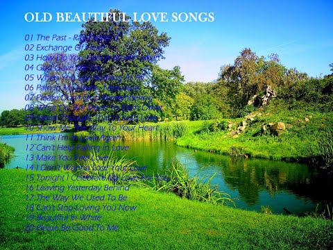 romantic-old-love-songs-of-all-times-70s-80s-90s---greatest-favorite-music