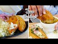 EPIC!!! Chicken Tacos Dorados & Consome | Clouds InstantPot Chicken | 2 Styles