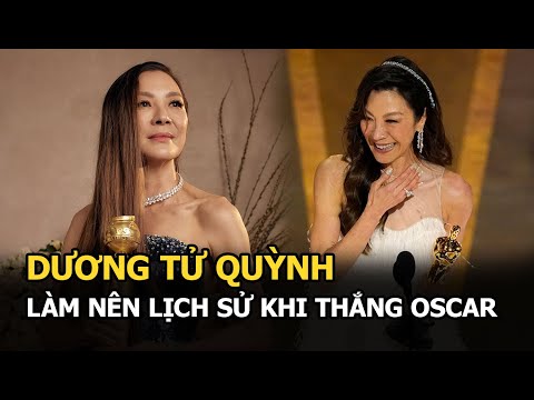 Video: Con tin Znamensky: Cái gì phải trả cho sự thành công của ngôi sao của sê-ri phim truyền hình 