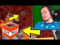 FINALMENTE LA NETHERITE - Africraft 2 #6