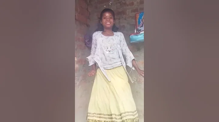 kalpana puma liquid vilille li cecilia vella