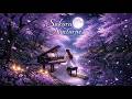 【Sakura Nocturne 桜 夜想曲】#music #musicvideo #songs #música #sakura #nocturne #cherry #blossom
