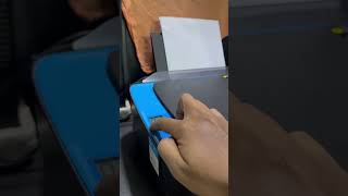 how to stop printer from printing multiple pages               #printer #tips #smart