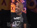 Lyor Cohen Paid for DMC's Rehab to Save His Life 🏥