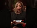 K. Michelle takes a stand for Memphis against LeBron James.