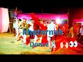 Aadivasi porancha super dancenew tarpa music 2024viralnewtarpa2024 radhubhaiaadiwasi