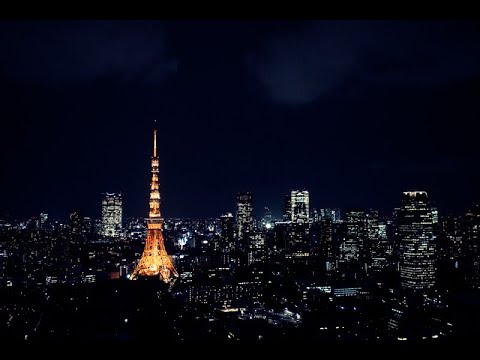 気をつけて / オフコース（カバー）MSクラブ