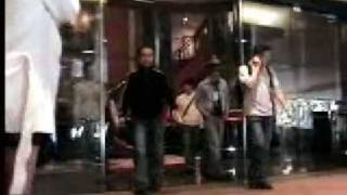 Bi Rainin The Hotel 정지훈 비 Jeong Ji Hoon