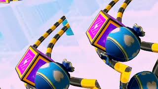 ROLL ROLLING CHOCOLATE 🍫🍫 BALL GOING PLAY GAMES 😱 | SKYROLLINGBALL 🎮 screenshot 1