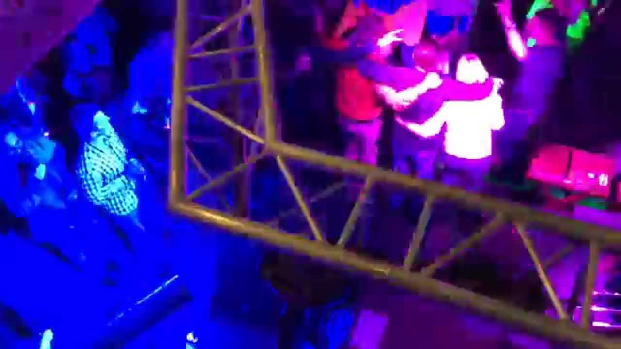 Гайдамаки - ПТН ХЛО