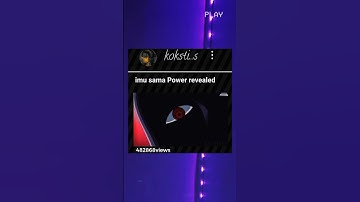 ♣️will sabo survive from imu sama attack#shorts #anime #onepiece