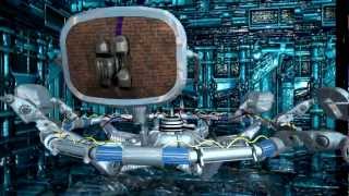blufftitler multirobo_video_tv