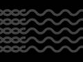Sound xR by Yamaha Group - Inspiration -