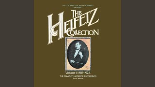 Scherzo fantastique, Op. 25: La ronde des lutins (1990 Remastered)
