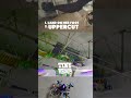 would you hold the handstand? #tinywhoop