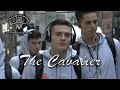 Kyle Guy Documentary  HITS BIG SHOT and FT's To Lead Virginia to 1st ever NCAA Championship
