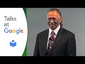 Ancient Wisdom and Modern Solutions | Ngahi Bidois | Talks at Google