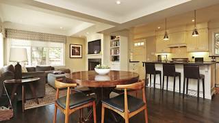 164 Glencairn Avenue | Glencairn Ave & Avenue Rd | Toronto, ON