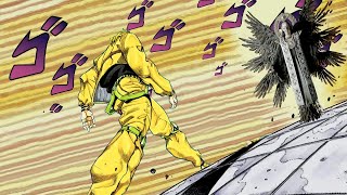 Killing Things With Pure Swagger In Resident Evil Village