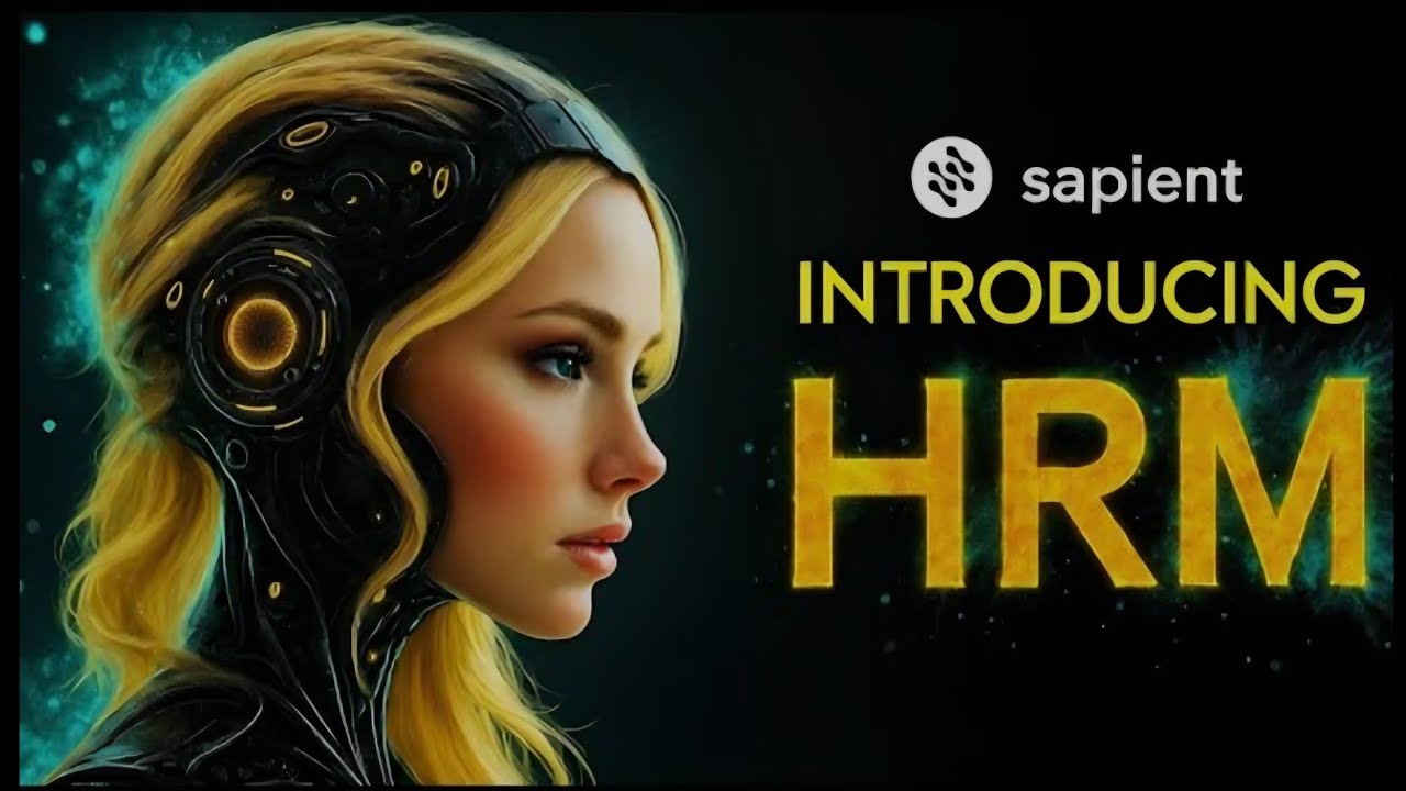 🚀 The Future of HR Is HERE! Why Sapient HRM Is Blowing Up in 2025 🔥