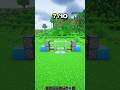 How to Make an Easy Door in Minecraft 🚪 | CupSapling