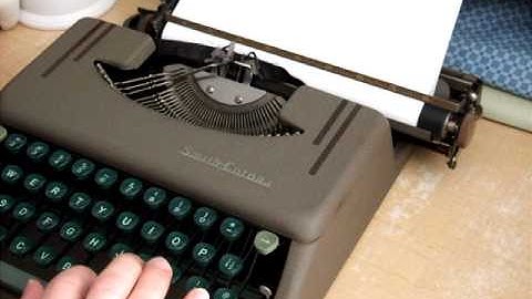1949 SKYRITER
