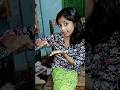 amar hathe lekha chilo || ❤️ 💙 💜 #trending #viralshort #love #youtubeshort