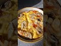 завтрак с Масей. вкусно и готовится легко