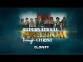 Glorify by DCLM Wales Choir || Day 3 || Supernatural Freedom || GCK