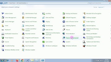 google input tools icon not showing in taskbar