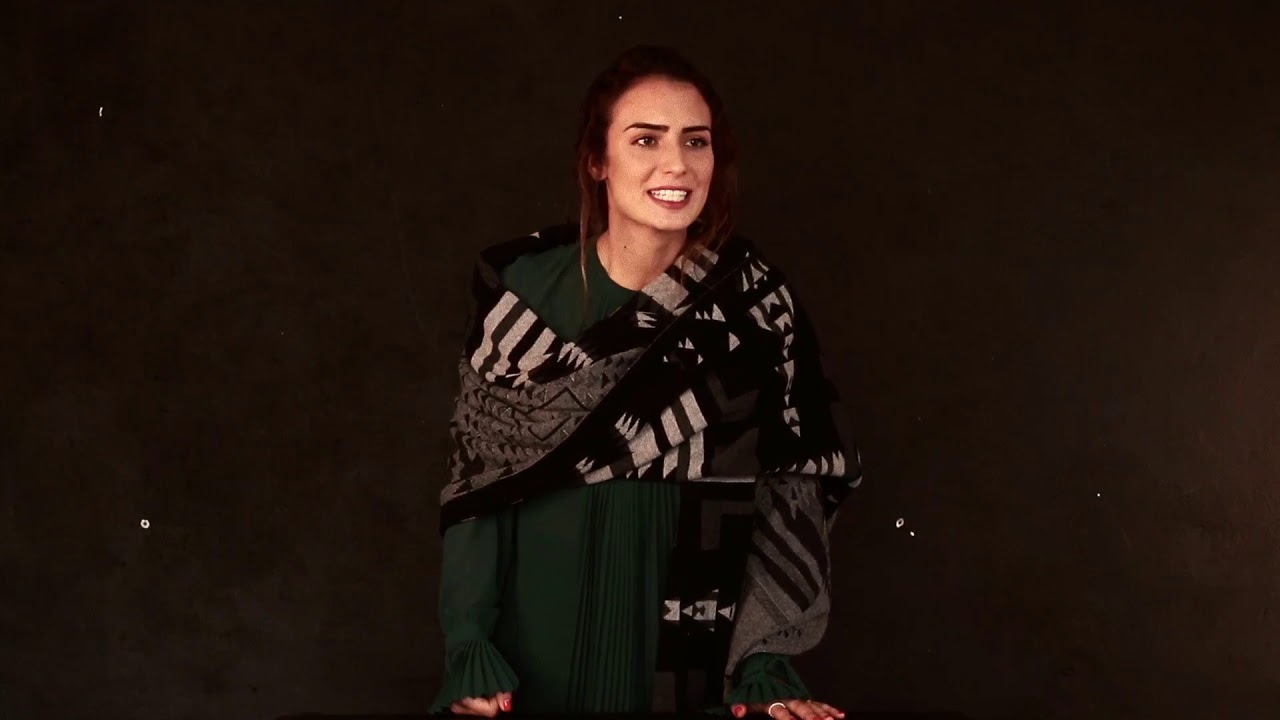 Classic Monologue YouTube classic-monologue-youtube