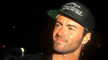 George Michael - Too Funky (Extended + Digital Mix)(Remastered)