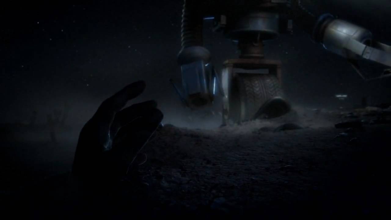 Blue Moon Frank Sinatra Fallout New Vegas