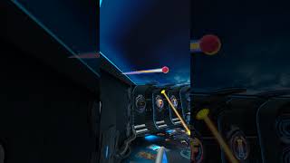 🇺🇸🇬🇧🎾 FrOgZ – AAA GAME QGO &amp; UPDATE - Racket Pinball (Meta Quest) Pinball reimagined with rackets