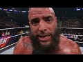 Mark Briscoe Explains Why He Deserves A Shot At MJF's AEW World Title | AEW Dynamite