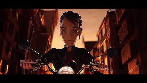 Módulo 2 Actividad integradora 5 El relato (la noche boca arriba)