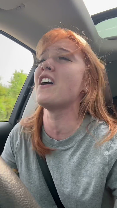 #gwizzlecarjams Clarity - Zedd (feat. Foxes) #shorts