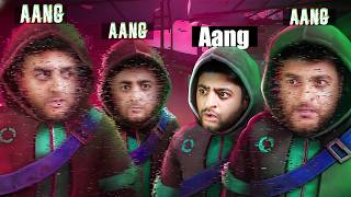 WE Doing AI MIMESIS