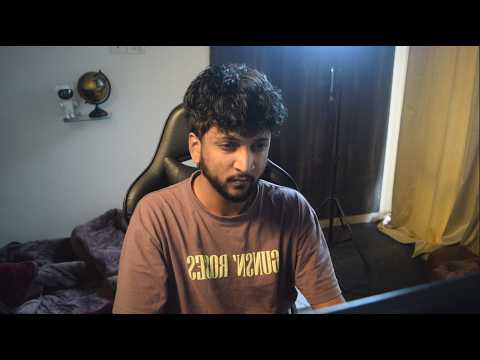 Boombanana w/ @lucy.playss @soumyaa-exe (PUBG DONE)
