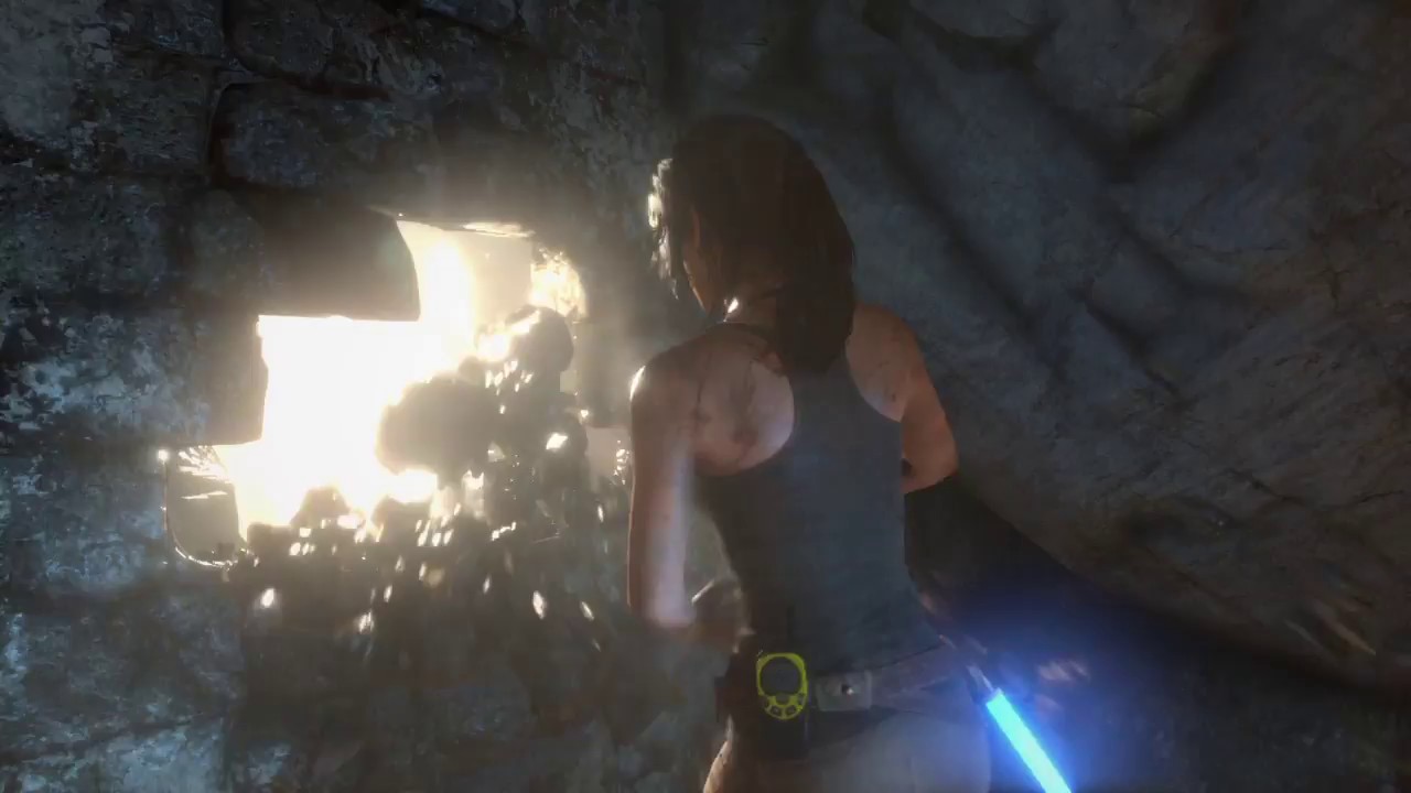 the lost city tomb raider the lost city tomb raider