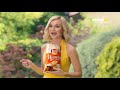 Реклама и анонс (Bridge TV Русский хит, 05.12.2020)