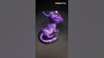 Smiling Critter CatNap PoppyPlaytime 3