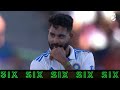 Every Boundary! - Travis Head BLASTS India with HEROIC knock! | Fox Cricket